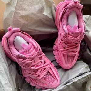 women shoes Athletic Shoes